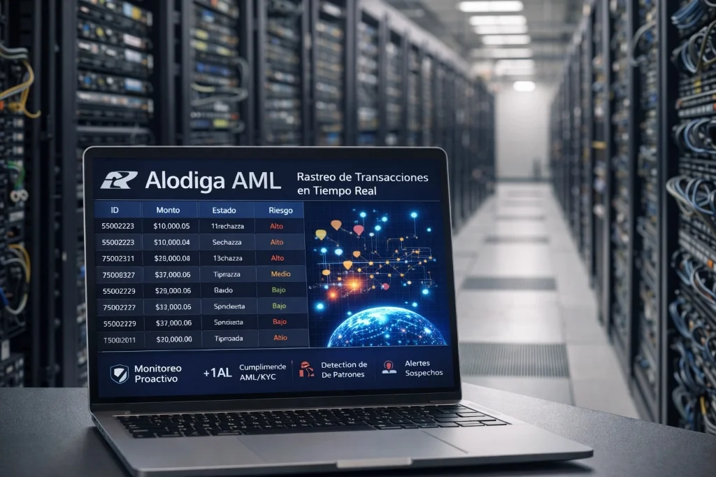 Monitoreo Neuronal en Tiempo Real