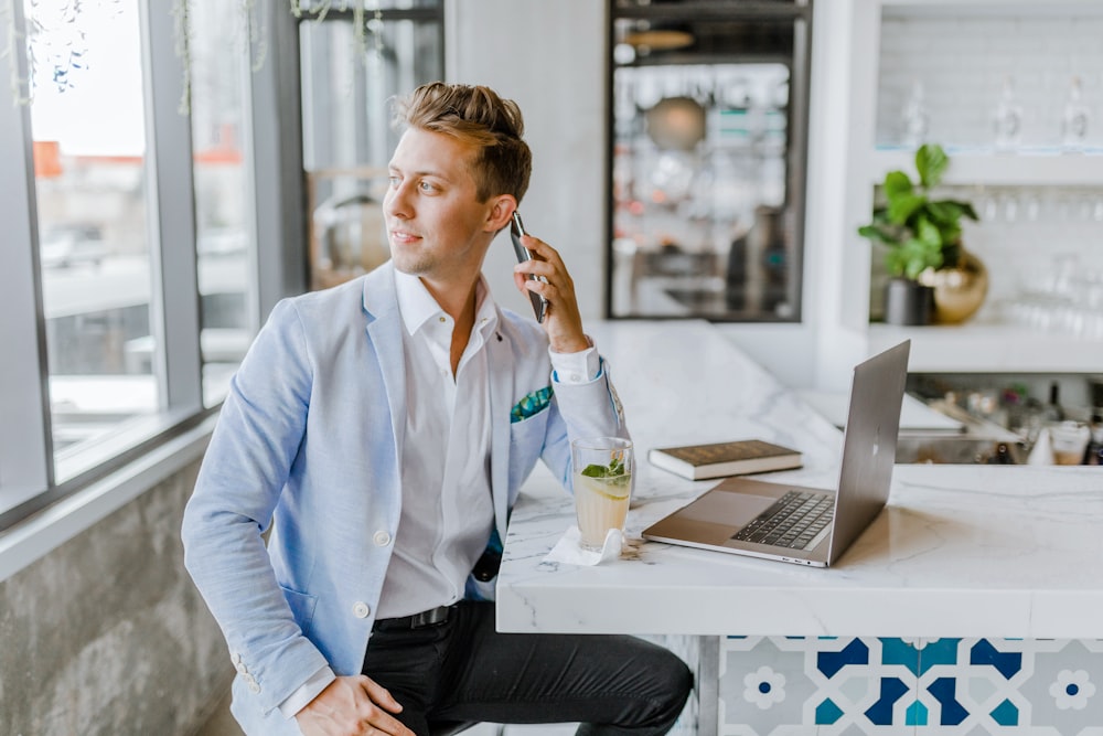 Pagos Masivos & Gig Economy
